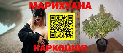 амф Канаш
